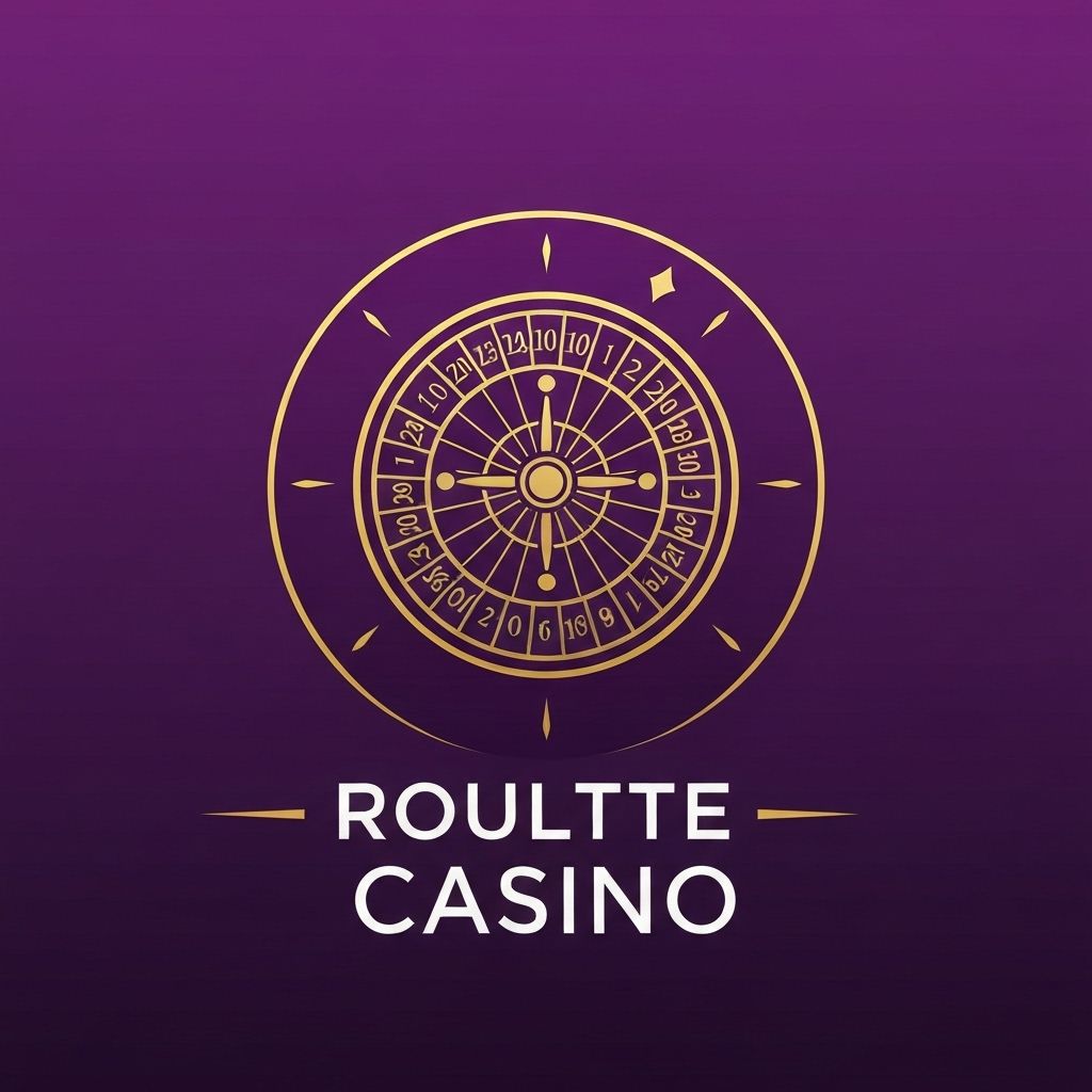 Online Roulete Roulette.oklahoma-Casinos
