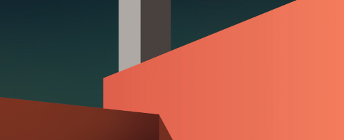 WinStar World Casino and Resort